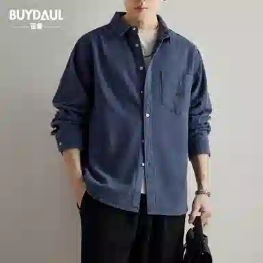 BUYDAUL