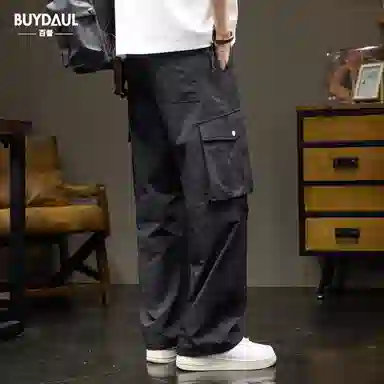 BUYDAUL