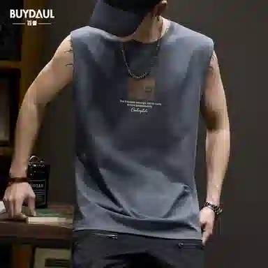 BUYDAUL Tt