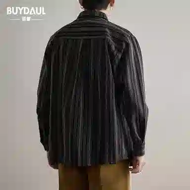 BUYDAUL