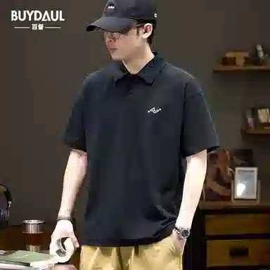 BUYDAUL Polo