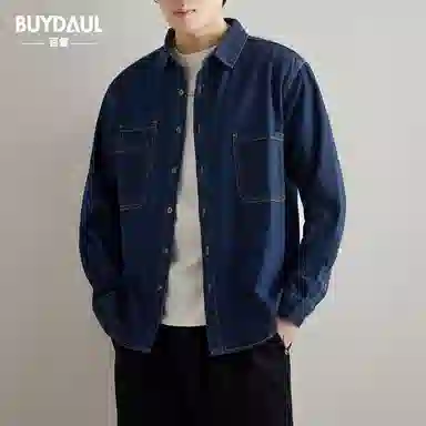 BUYDAUL
