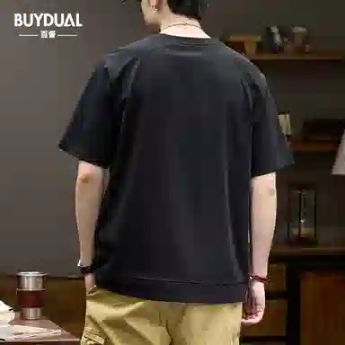 BUYDAUL T