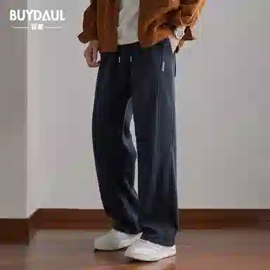 BUYDAUL