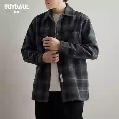 BUYDAUL