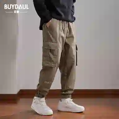 BUYDAUL