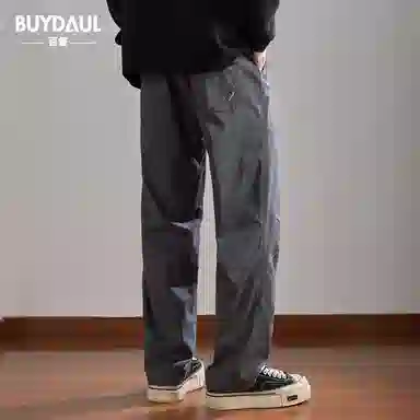 BUYDAUL