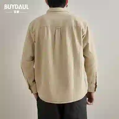 BUYDAUL