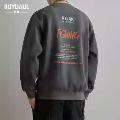 BUYDAUL 350g