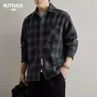 BUYDAUL