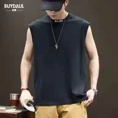 BUYDAUL