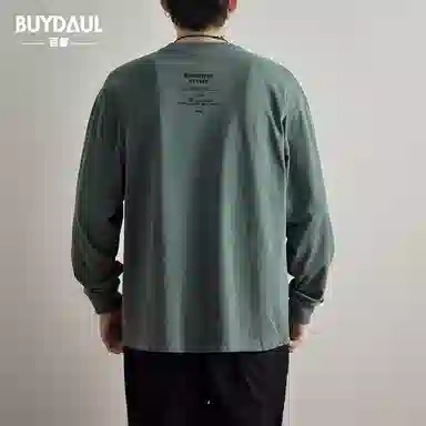 BUYDAUL T250G