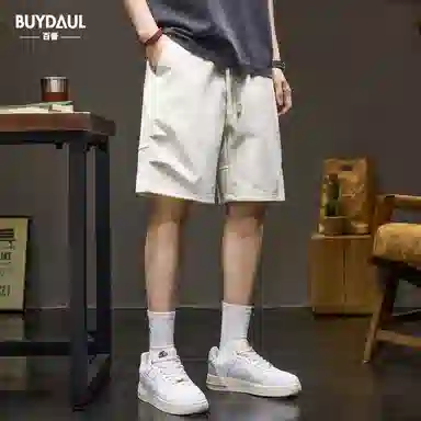 BUYDAUL