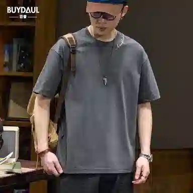 BUYDAUL T