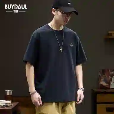 BUYDAUL T