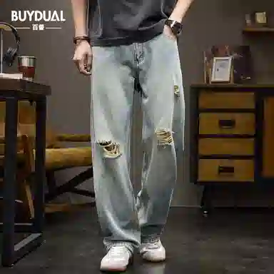 BUYDAUL