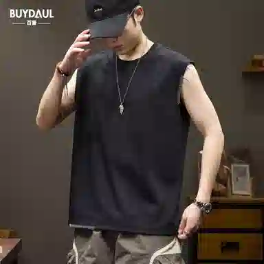 BUYDAUL T