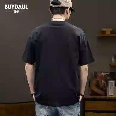 BUYDAUL T