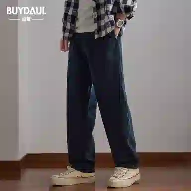 BUYDAUL