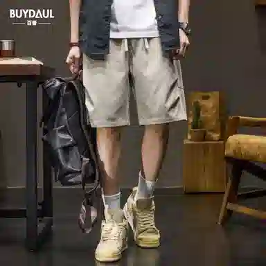 BUYDAUL