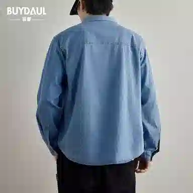 BUYDAUL