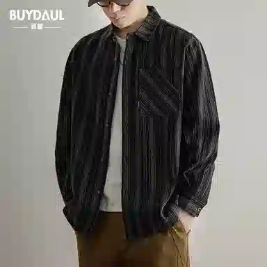 BUYDAUL