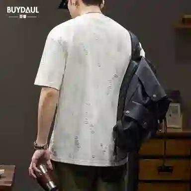 BUYDAUL T