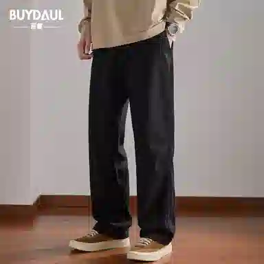 BUYDAUL