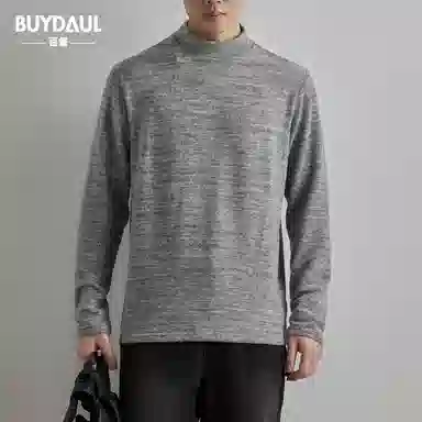 BUYDAUL T