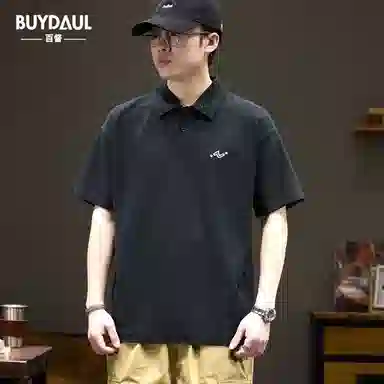 BUYDAUL Polo