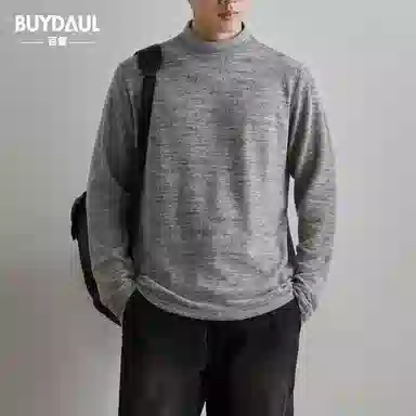 BUYDAUL T