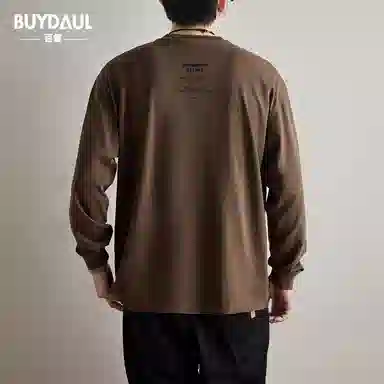 BUYDAUL T250G