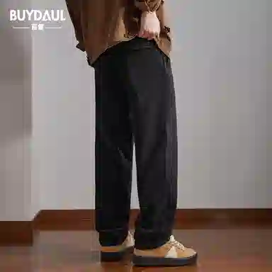 BUYDAUL