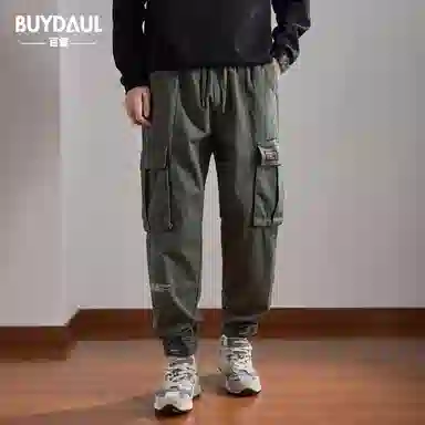 BUYDAUL