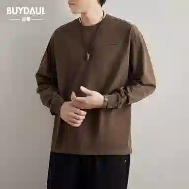BUYDAUL T250G