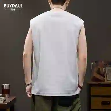 BUYDAUL