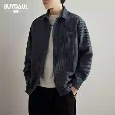 BUYDAUL