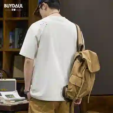 BUYDAUL T