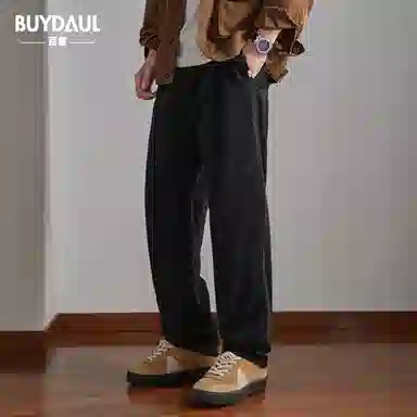 BUYDAUL