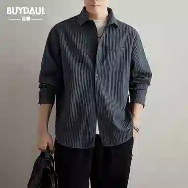 BUYDAUL