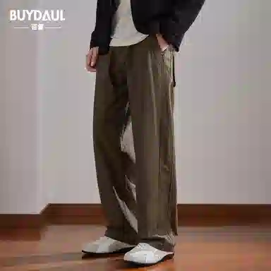 BUYDAUL
