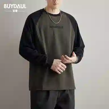 BUYDAUL T