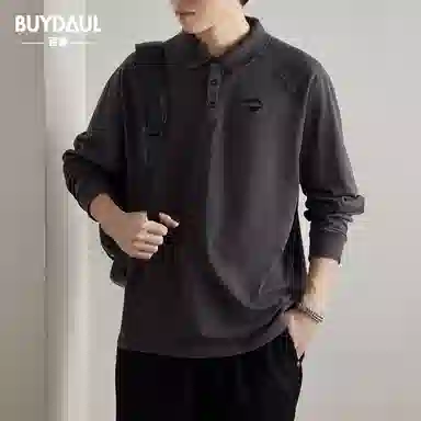 BUYDAUL POLO