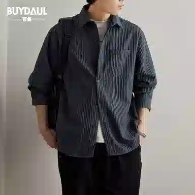 BUYDAUL