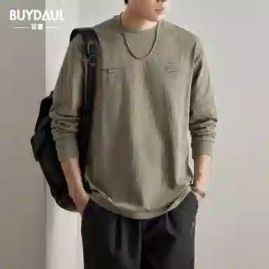 BUYDAUL t