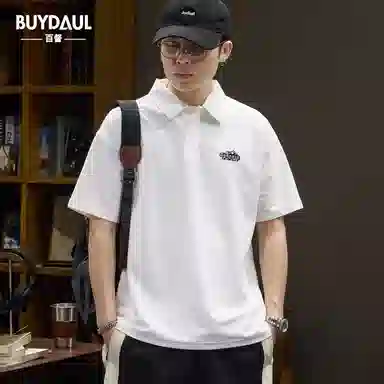 BUYDAUL Polo