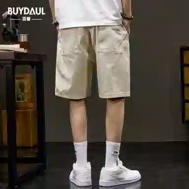 BUYDAUL