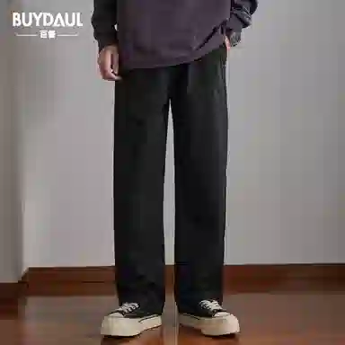 BUYDAUL