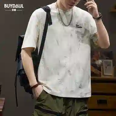 BUYDAUL T