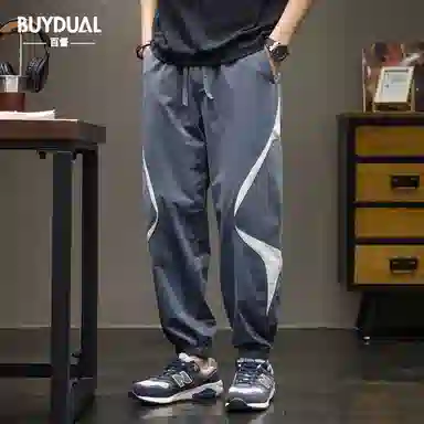 BUYDAUL